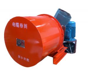  磁滞式青青草视频免费在线观看III型主机  M1C系列磁滞式青青草视频免费在线观看